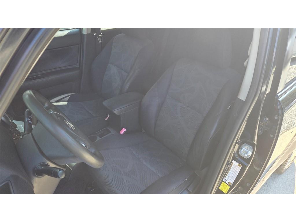 used 2012 Scion xB car, priced at $4,995