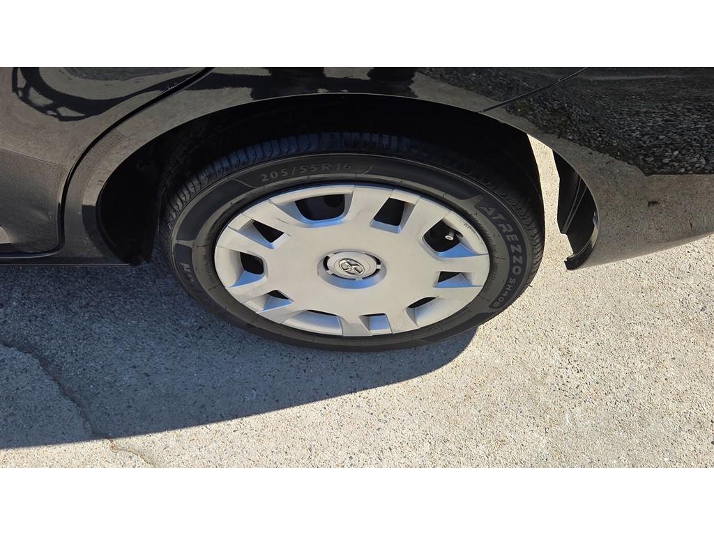 used 2012 Scion xB car, priced at $4,995