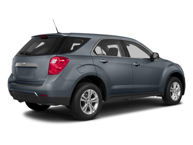 used 2014 Chevrolet Equinox car, priced at $7,000