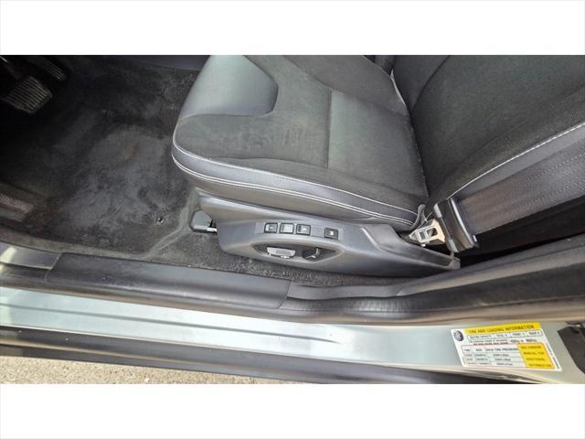 used 2012 Volvo XC60 car, priced at $5,995