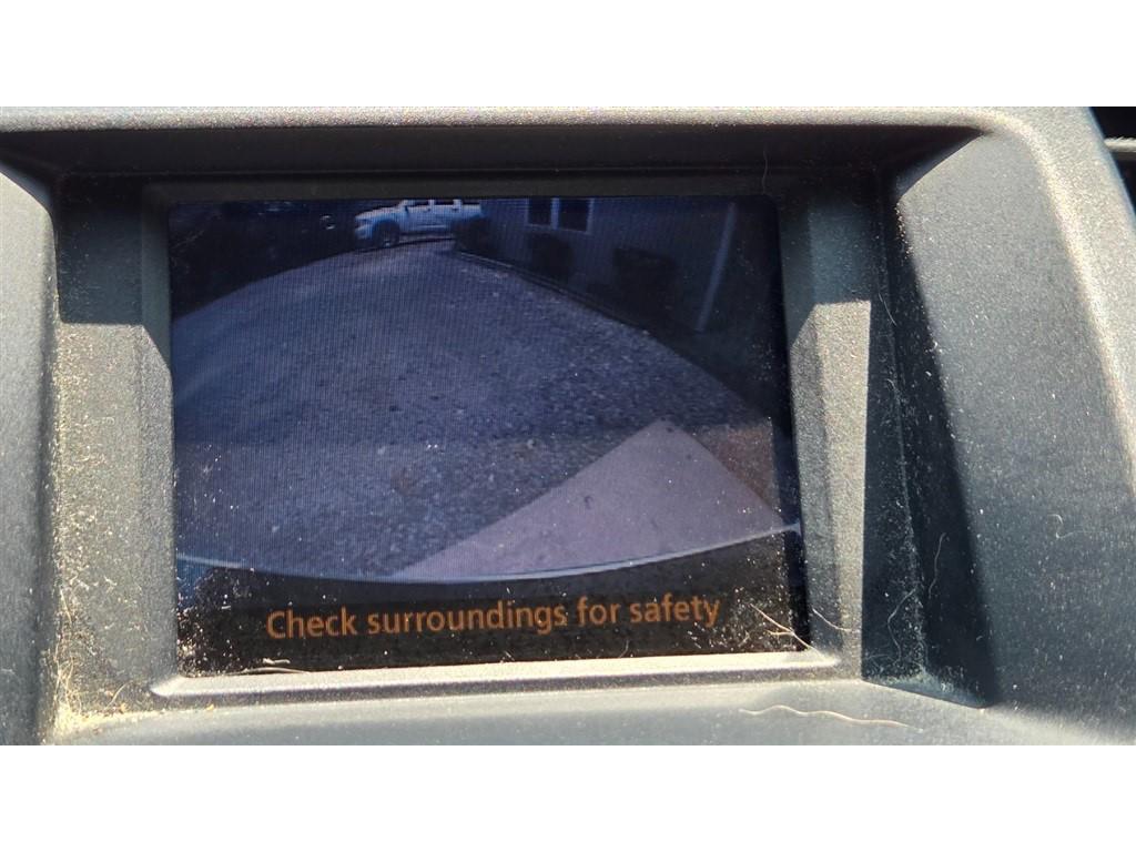 used 2011 Toyota Highlander car, priced at $6,995