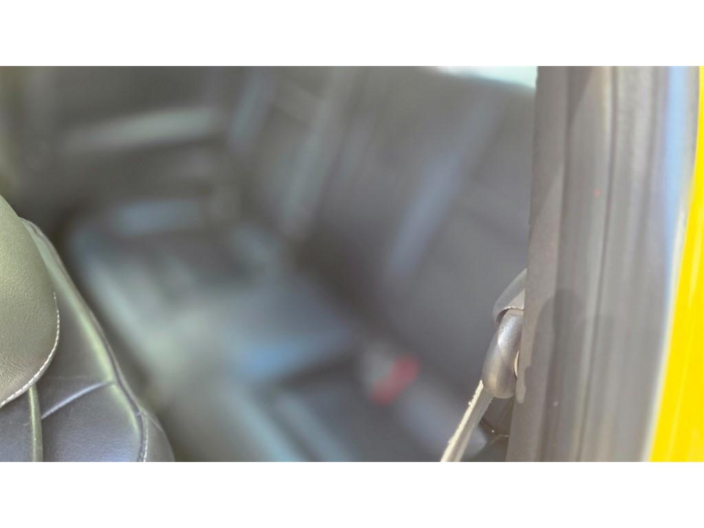 used 2007 Chevrolet Cobalt car, priced at $4,995