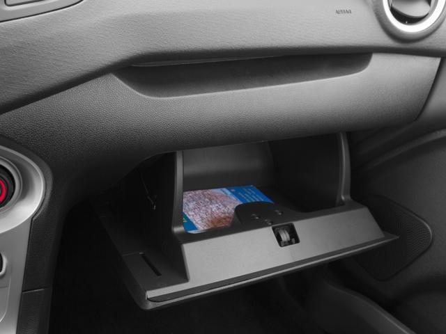 used 2016 Ford Fiesta car, priced at $4,995