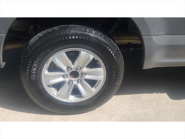 used 2018 Ford F-150 car, priced at $10,995