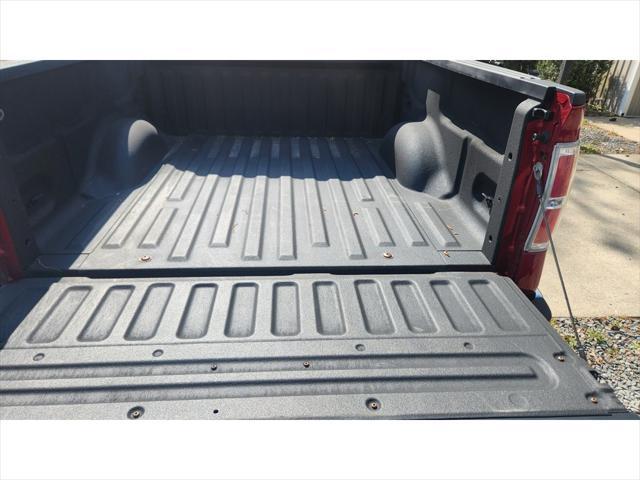 used 2012 Ford F-150 car, priced at $9,995