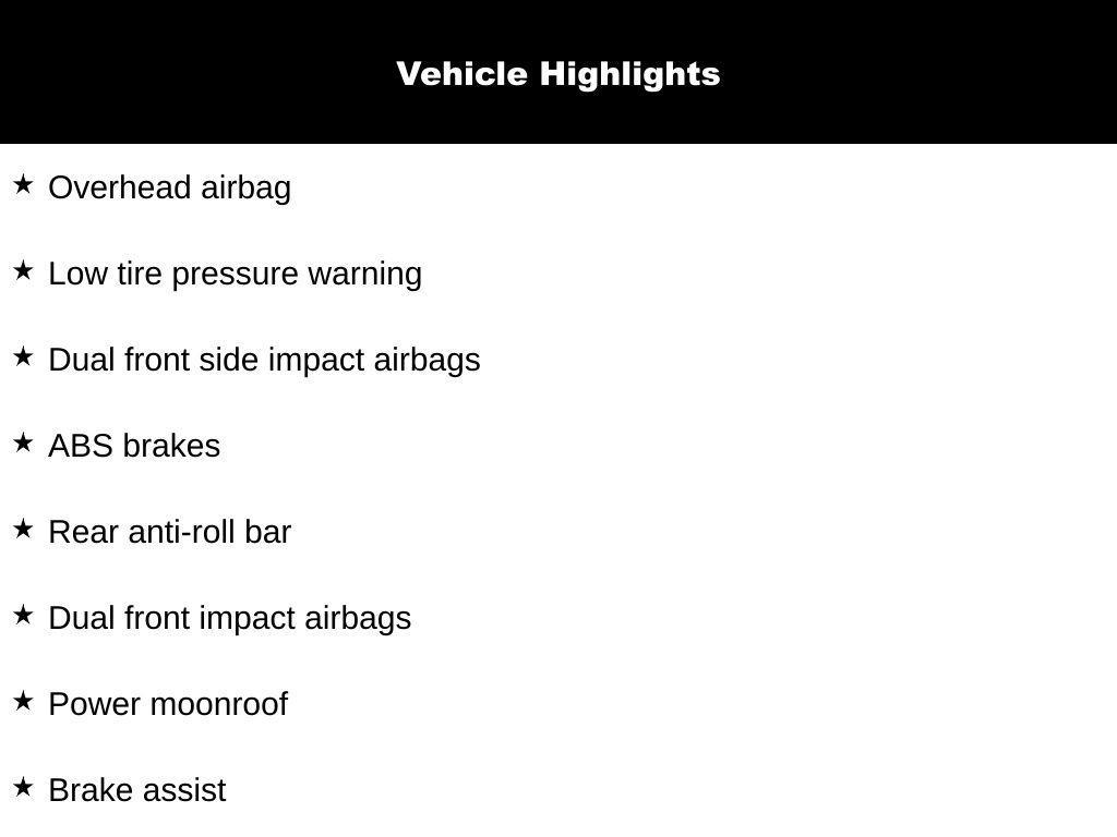 used 2014 Honda CR-V car, priced at $11,642