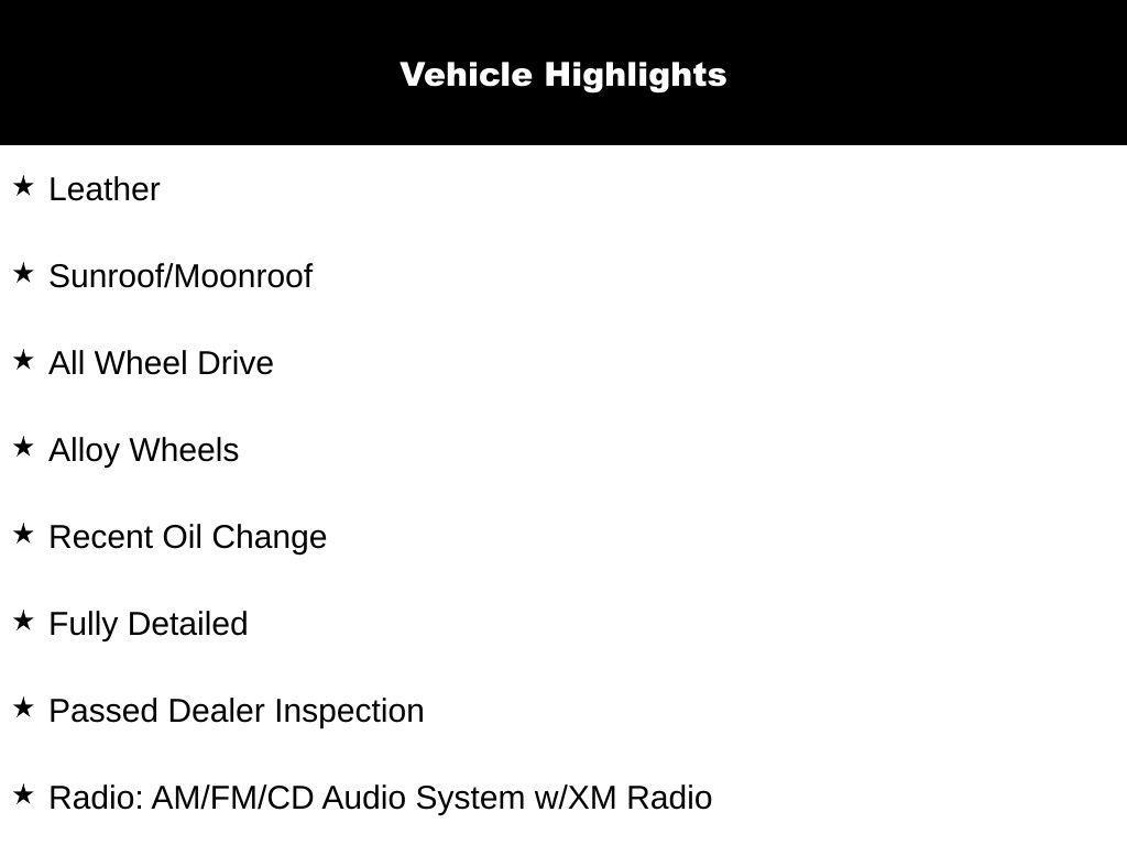 used 2014 Honda CR-V car, priced at $11,642