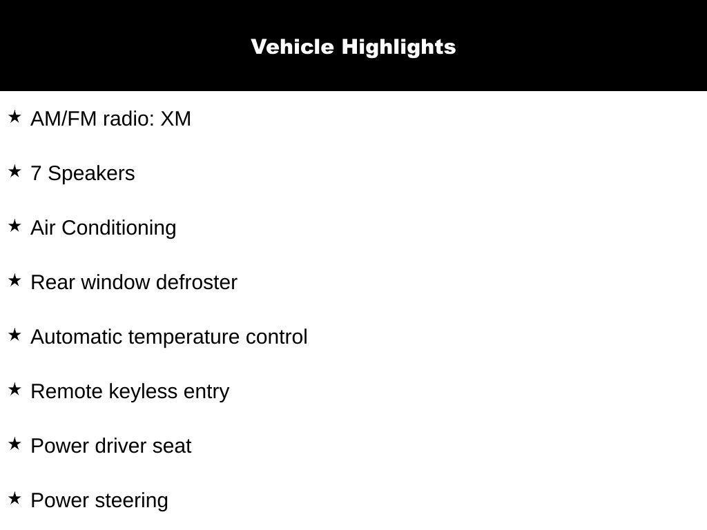 used 2014 Honda CR-V car, priced at $11,642