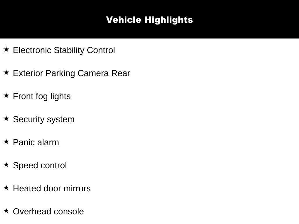 used 2014 Honda CR-V car, priced at $11,642