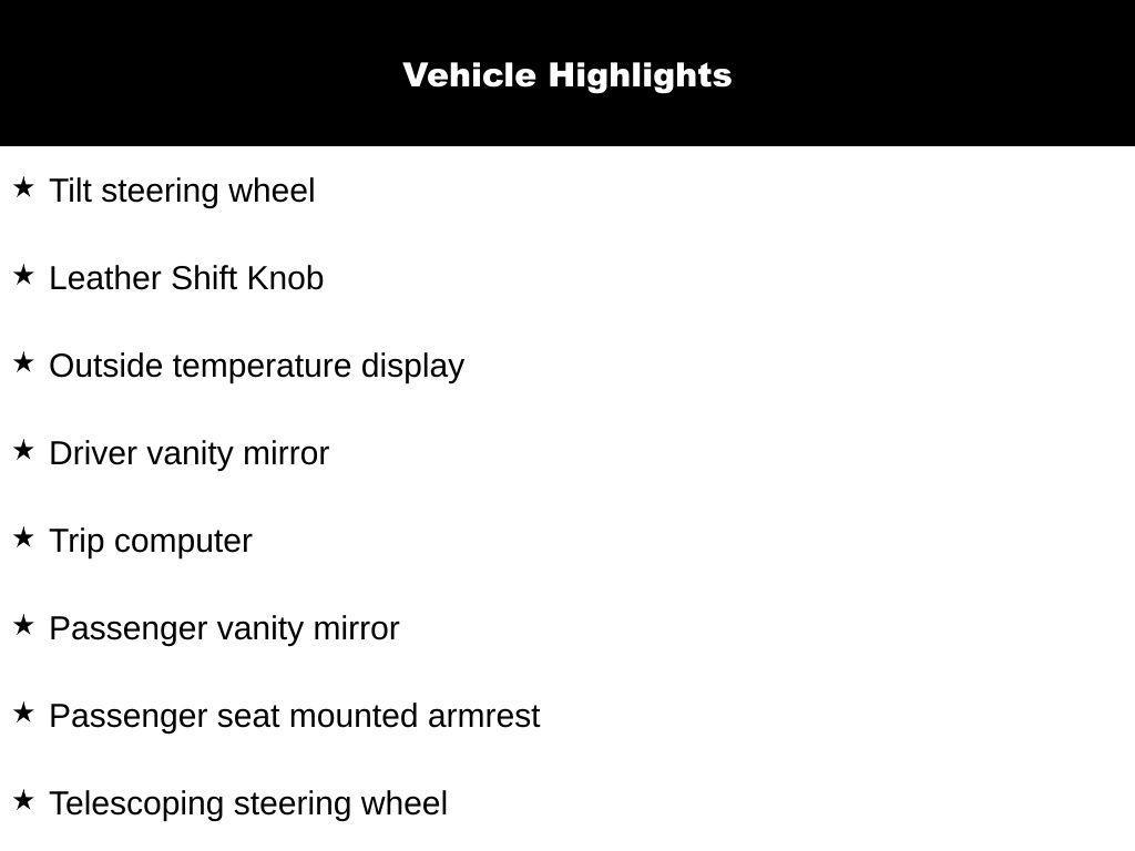 used 2014 Honda CR-V car, priced at $11,642