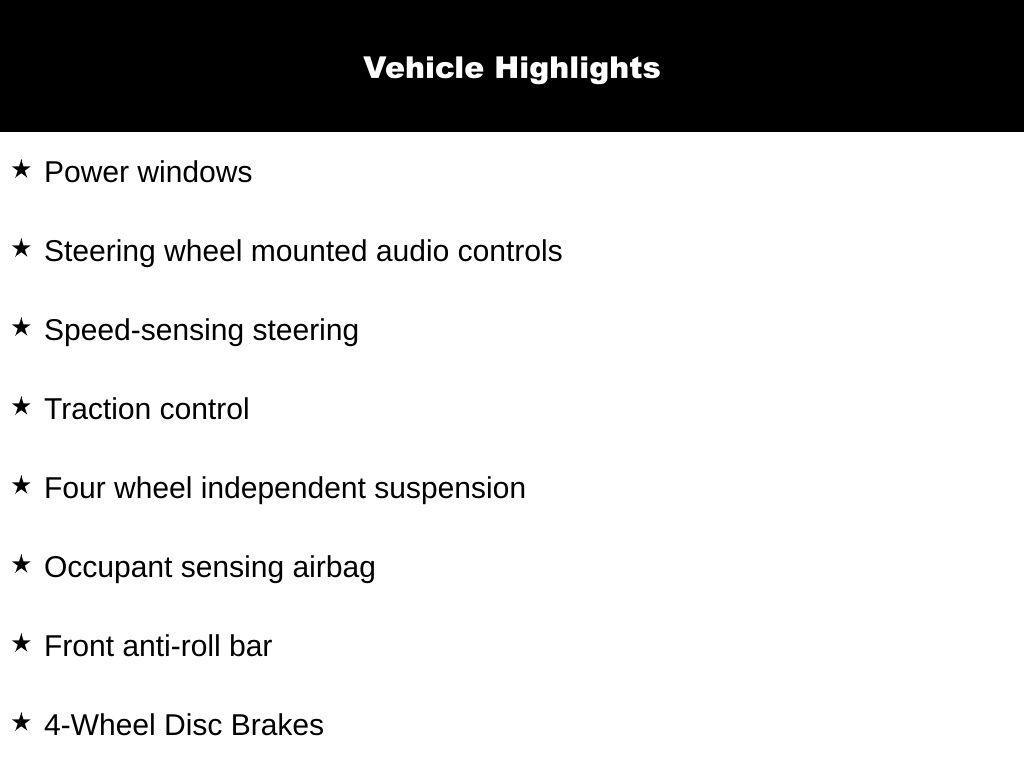 used 2014 Honda CR-V car, priced at $11,642