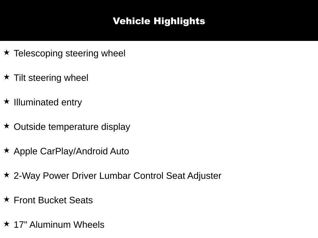 used 2019 Chevrolet Equinox car, priced at $13,715