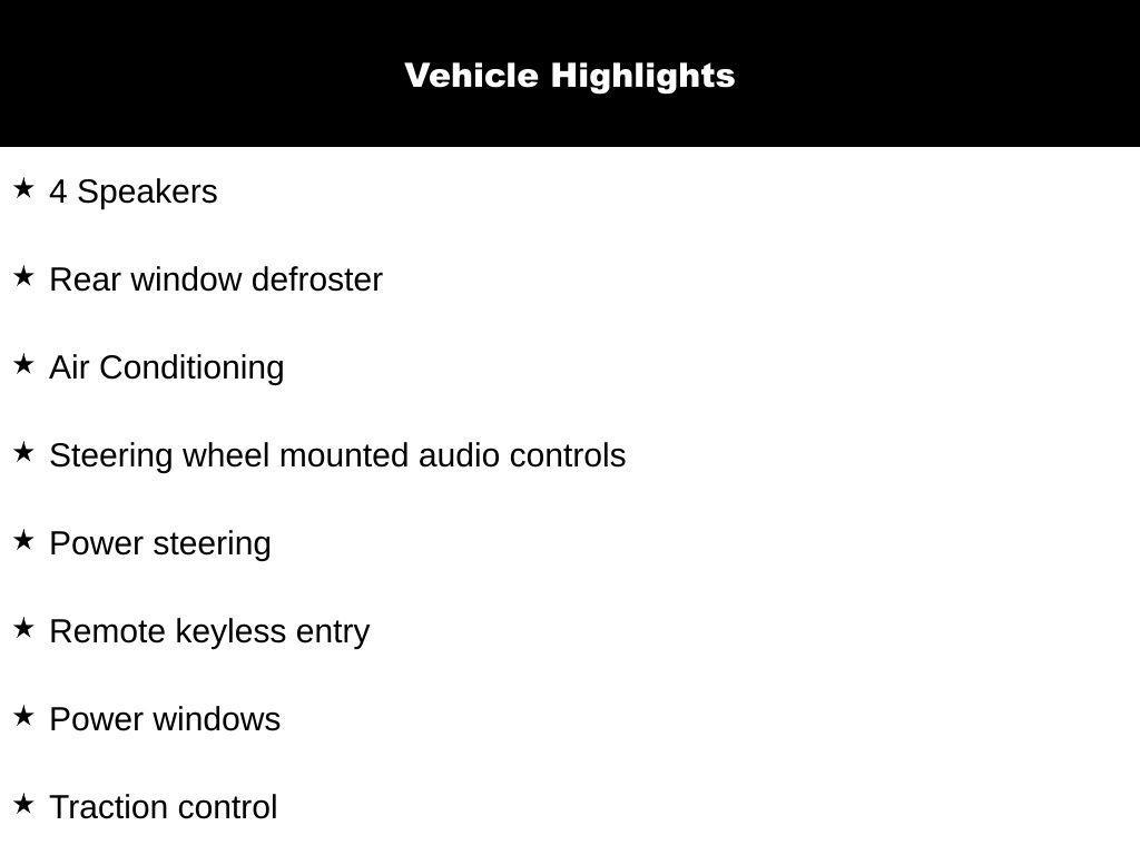 used 2023 Kia Forte car, priced at $18,317