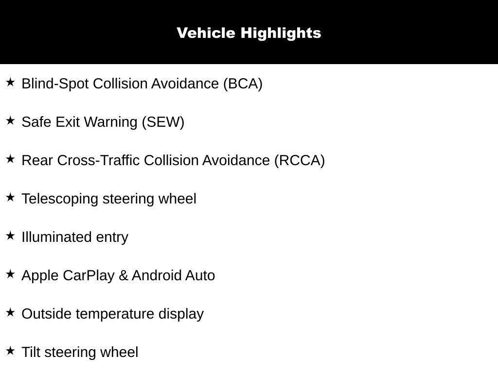 used 2023 Kia Forte car, priced at $18,317