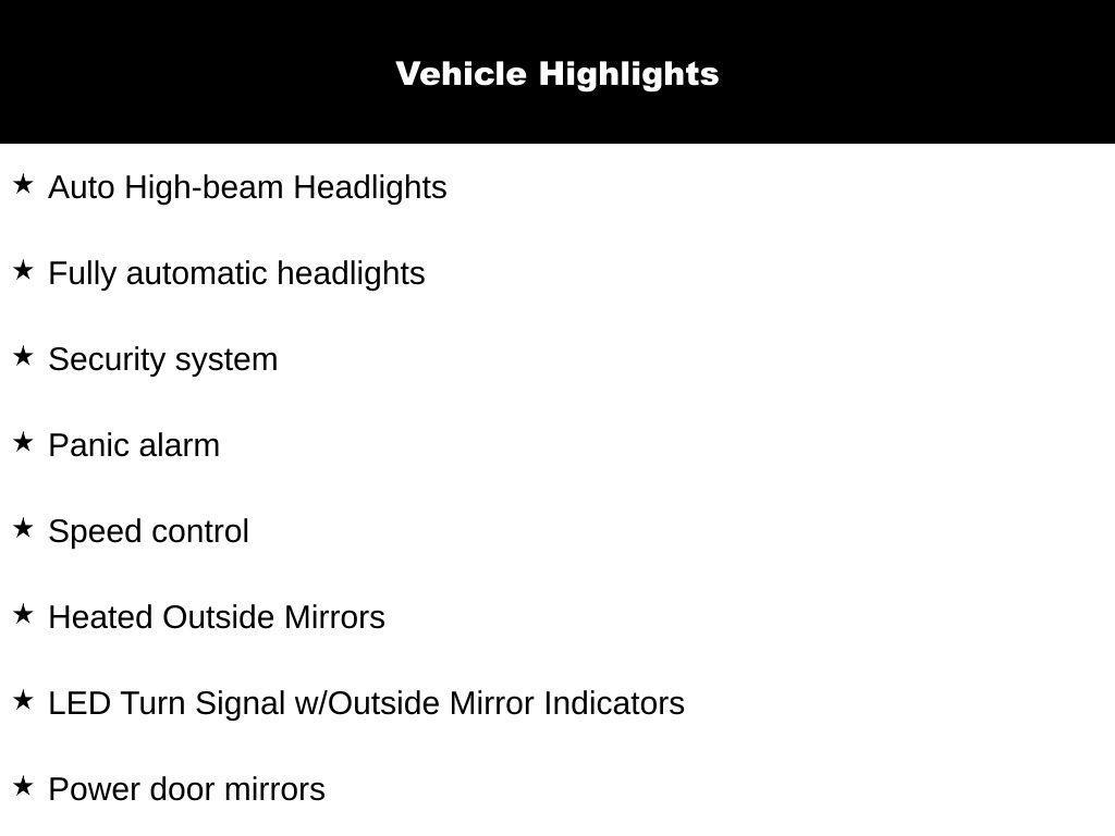 used 2023 Kia Forte car, priced at $18,317