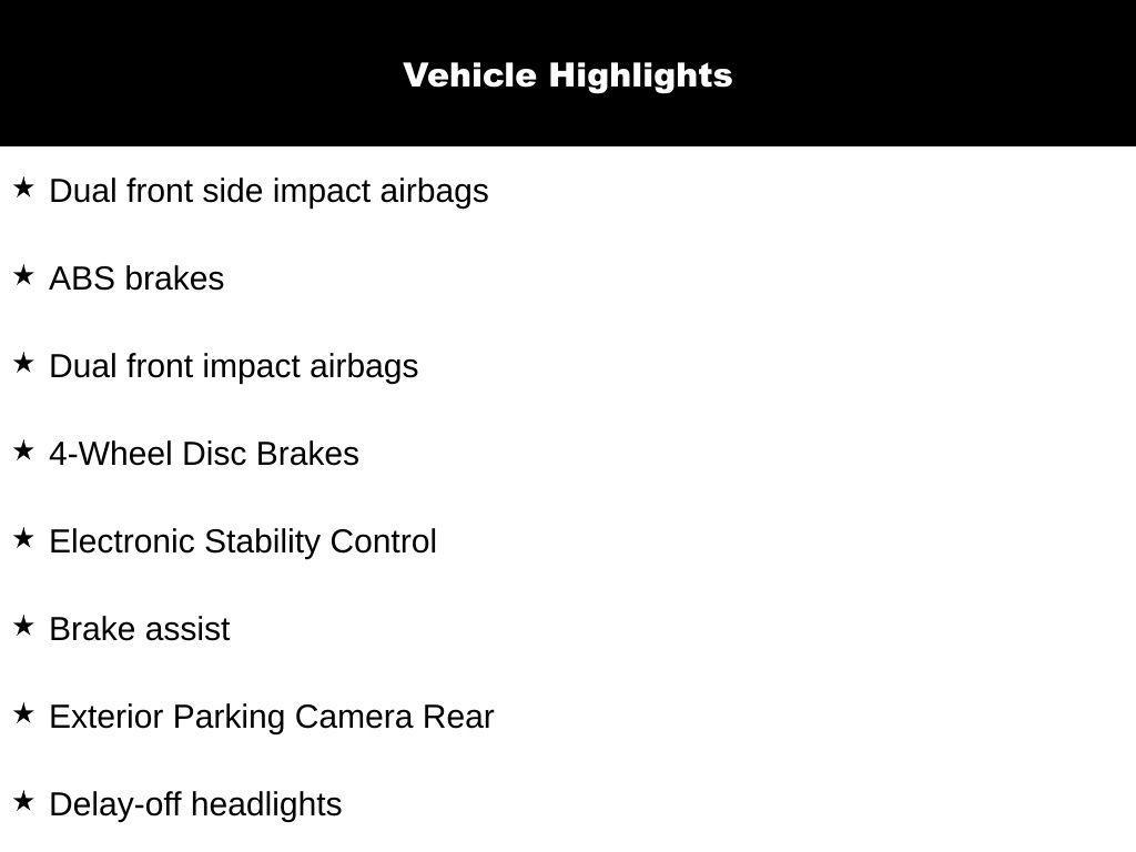 used 2023 Kia Forte car, priced at $18,317
