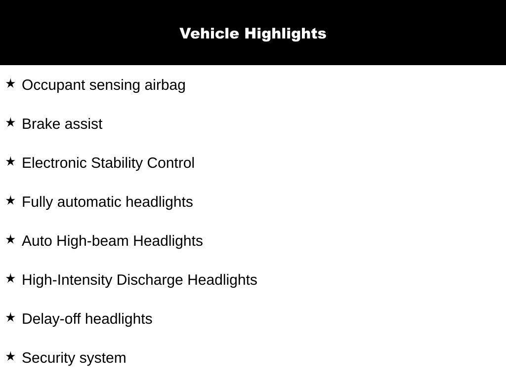 used 2020 Chevrolet Equinox car, priced at $13,662