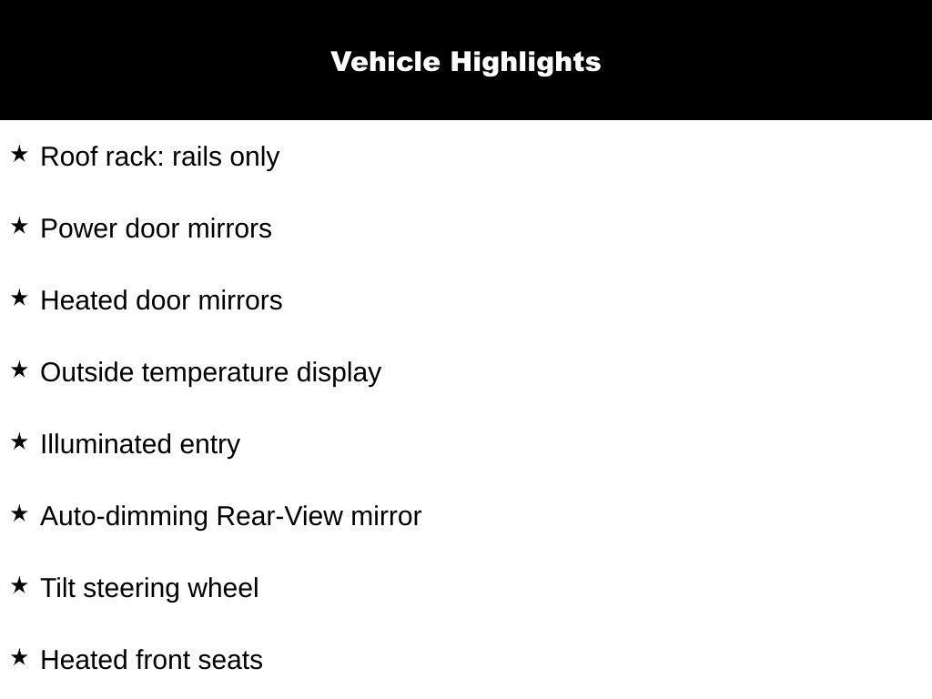 used 2016 Jeep Compass car, priced at $7,994