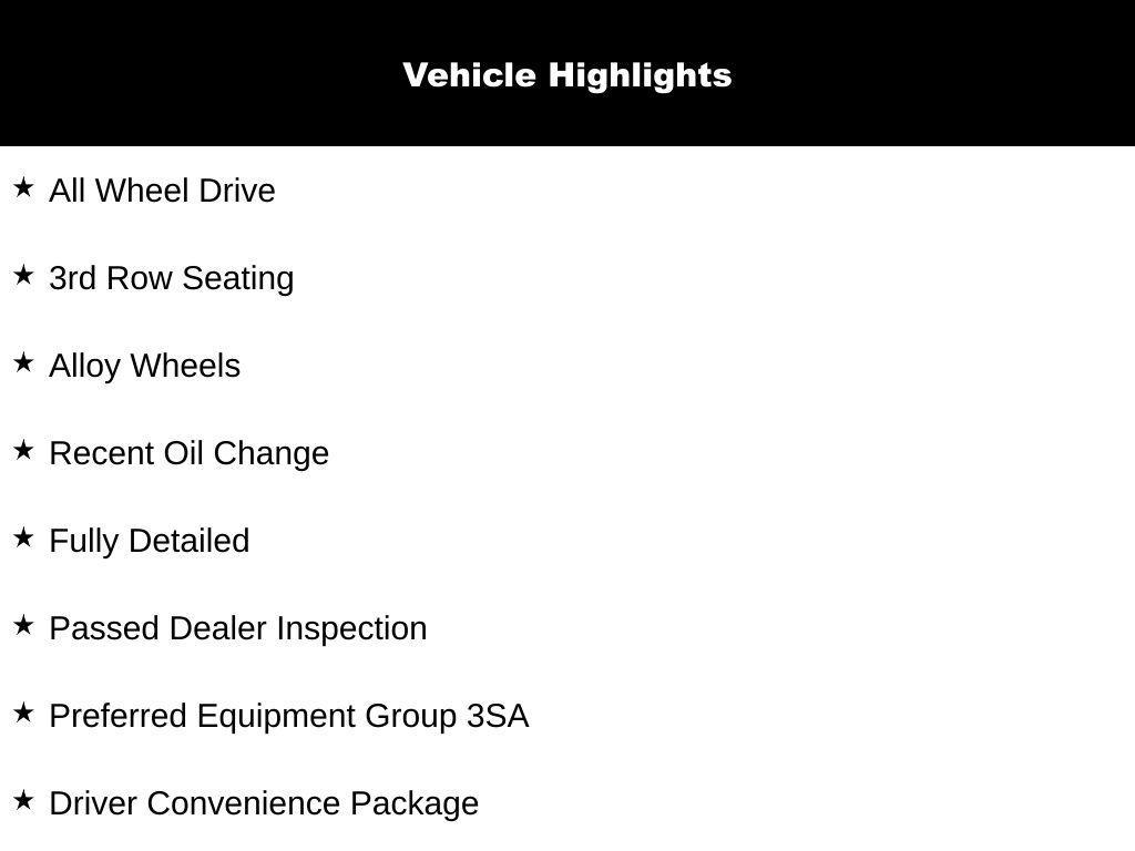 used 2019 GMC Terrain car, priced at $14,427