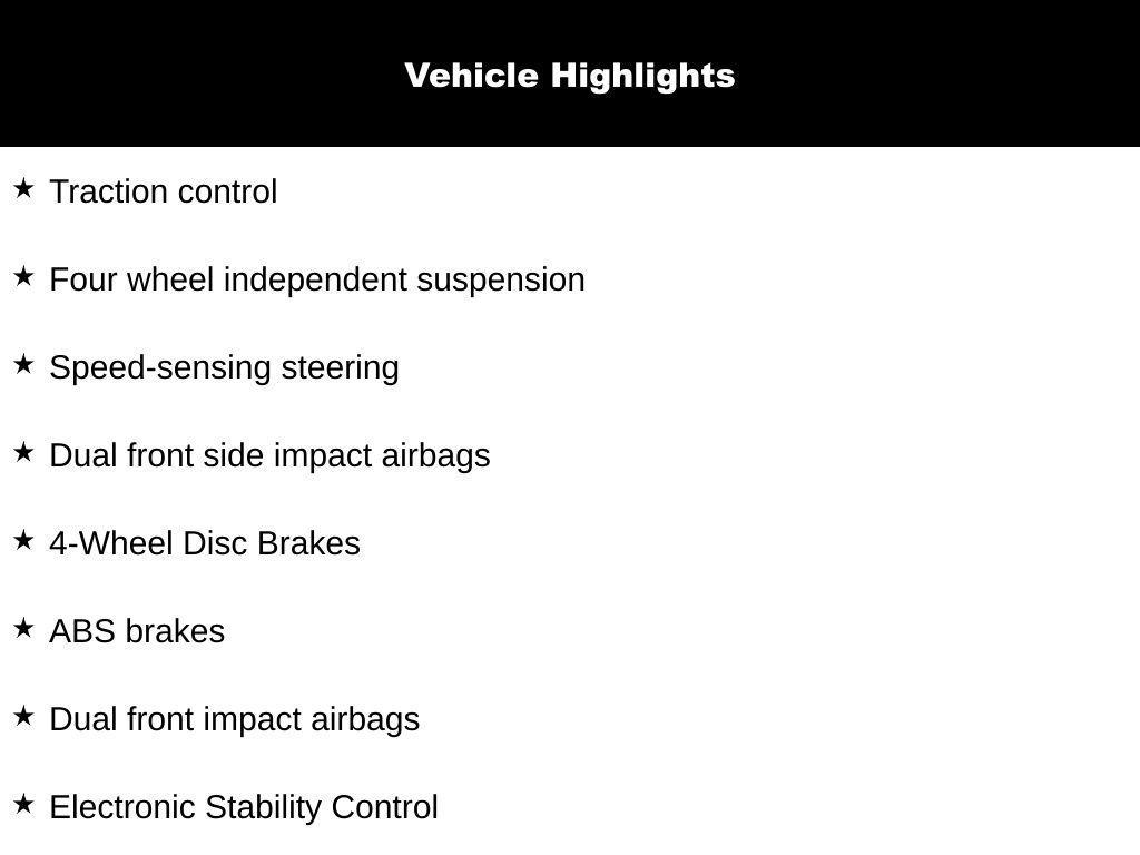 used 2019 GMC Terrain car, priced at $14,427