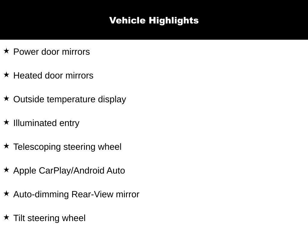used 2019 GMC Terrain car, priced at $14,427
