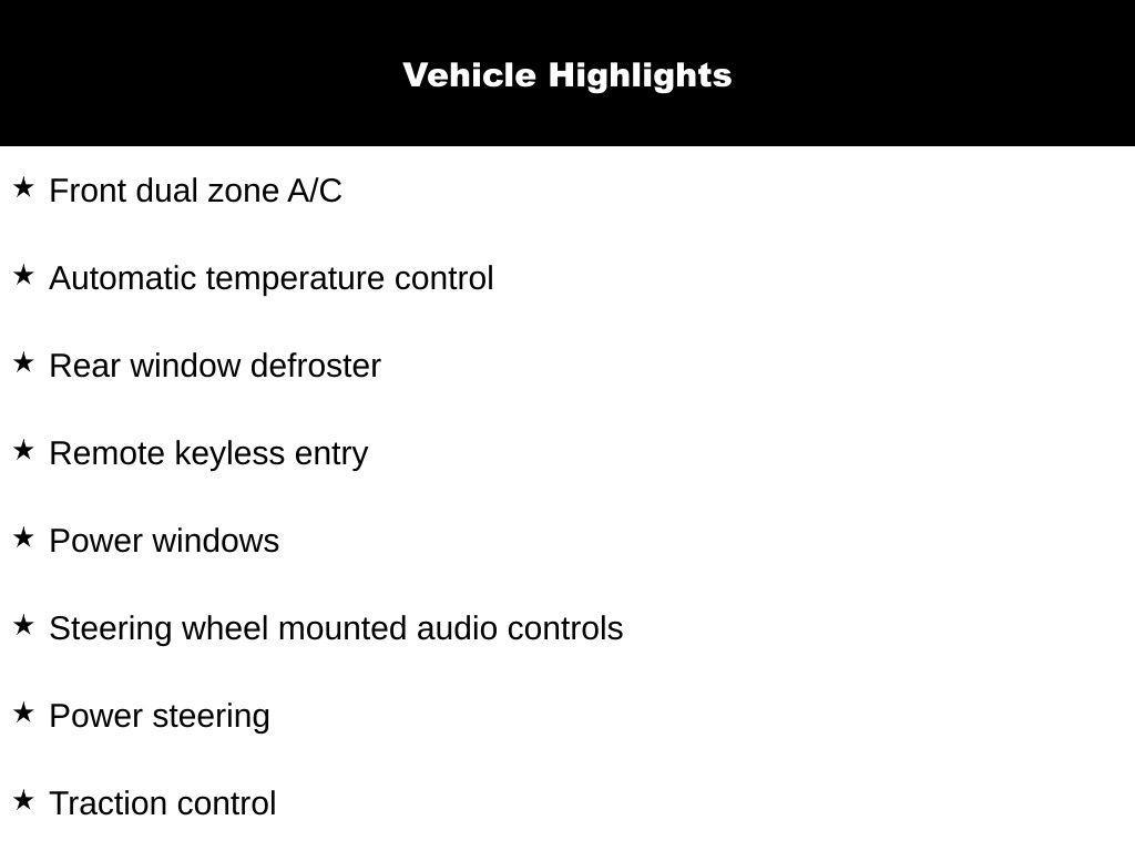 used 2019 Kia Forte car, priced at $9,341