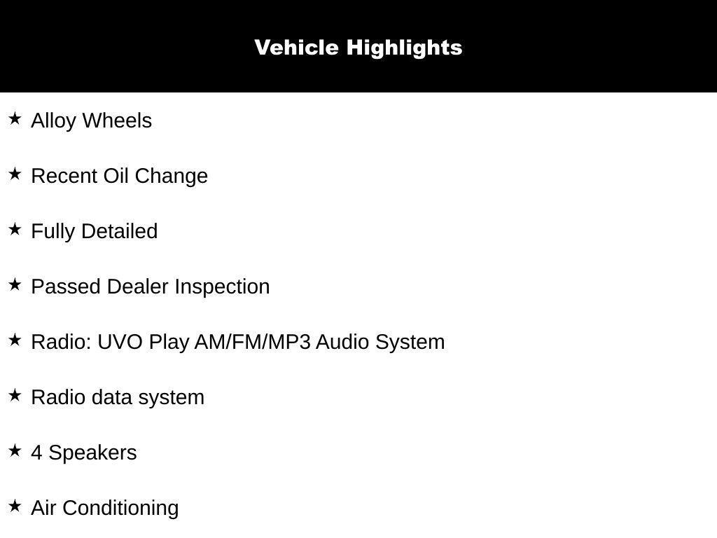 used 2019 Kia Forte car, priced at $9,341