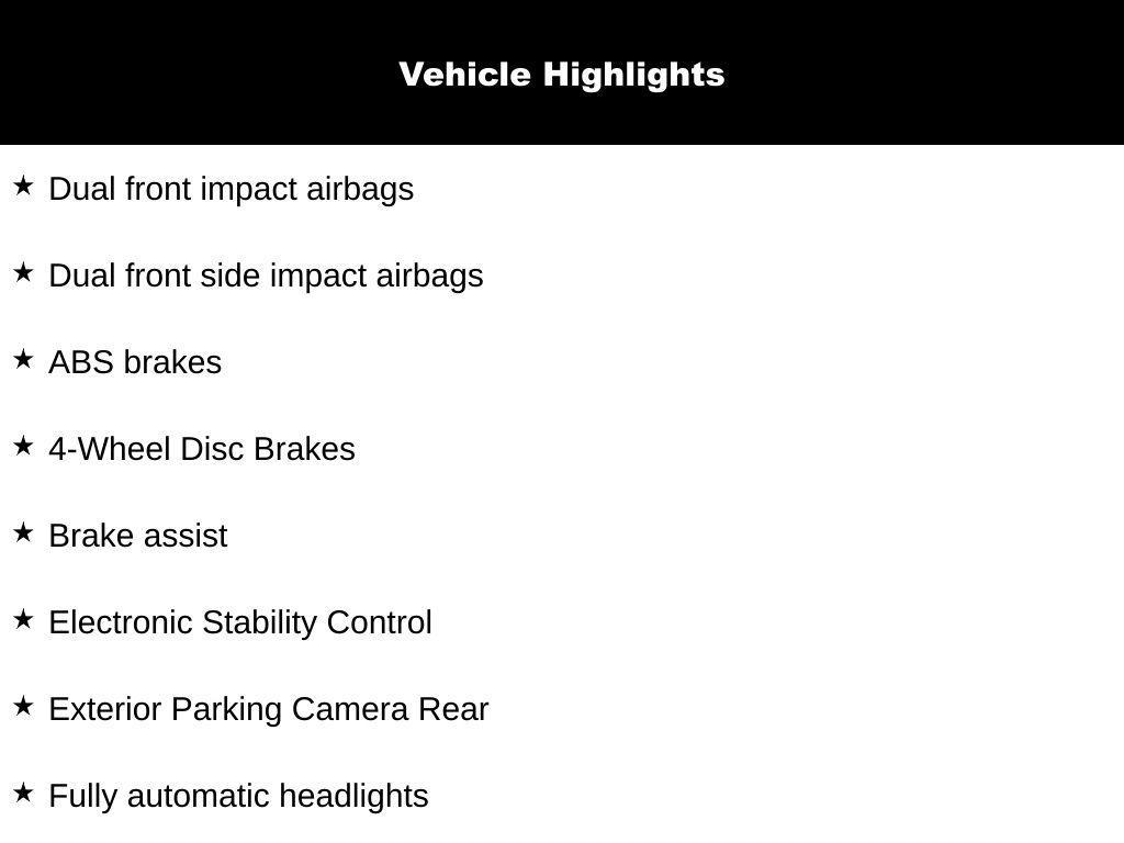 used 2019 Kia Forte car, priced at $9,341