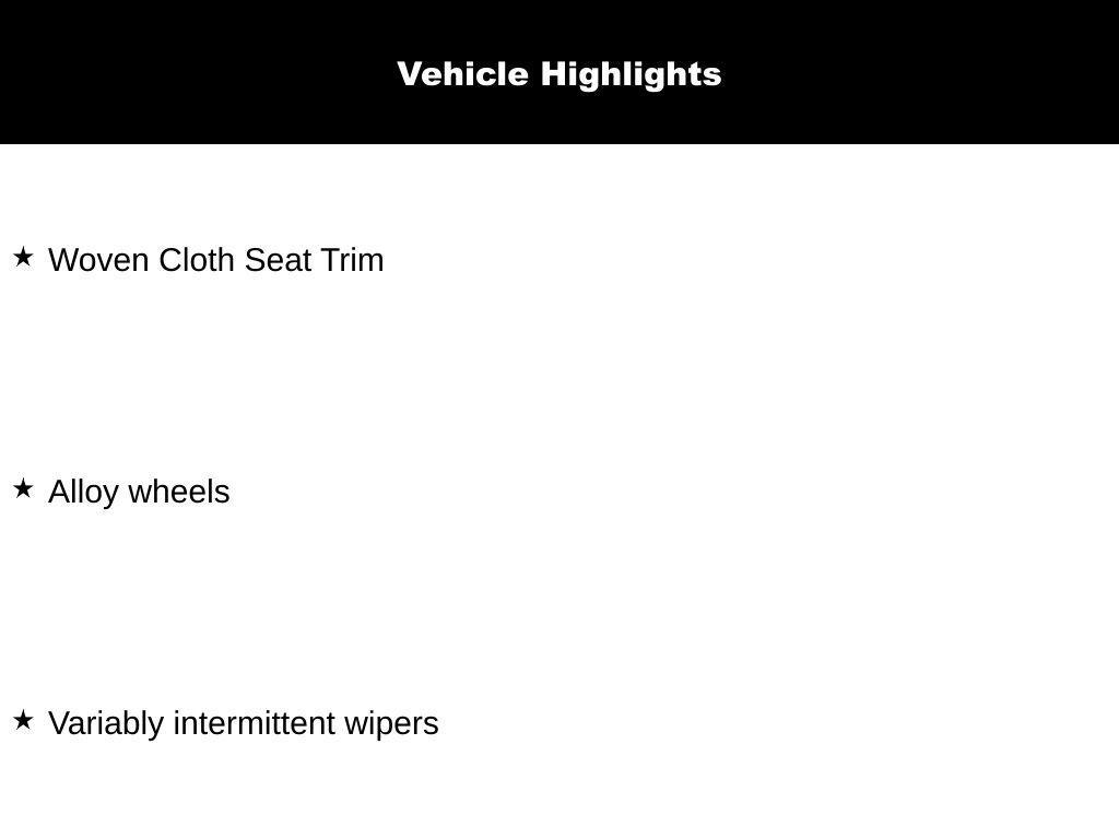 used 2019 Kia Forte car, priced at $9,341