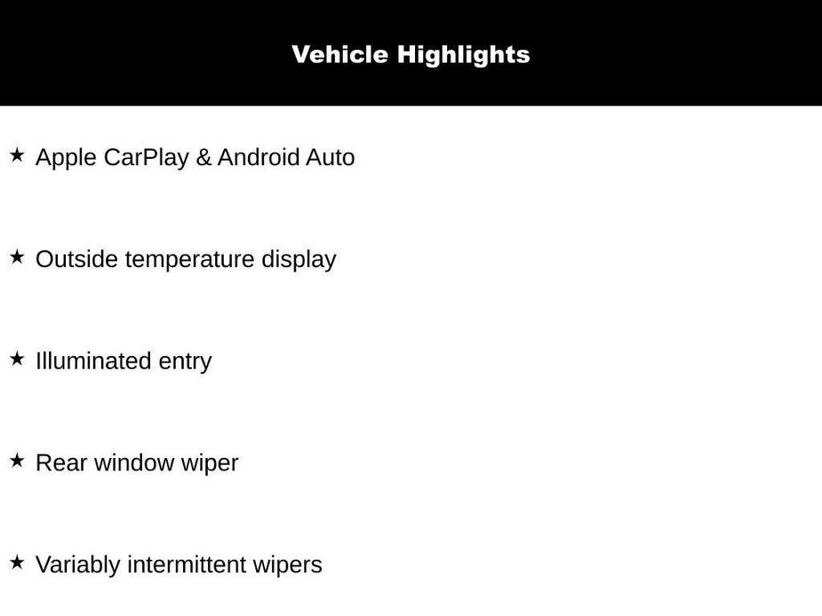 used 2022 Kia Soul car, priced at $19,491