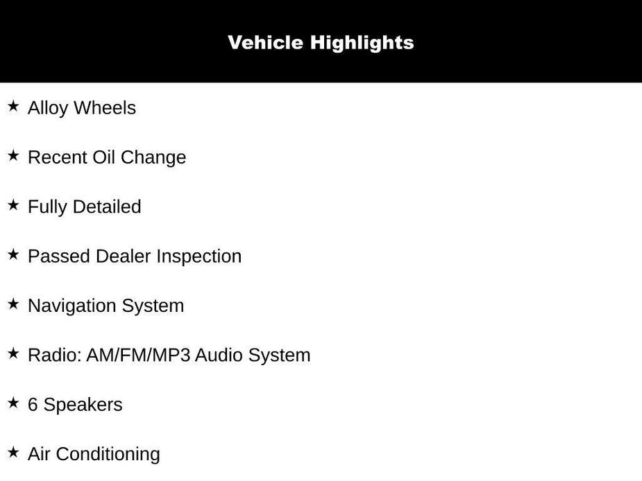 used 2022 Kia Soul car, priced at $19,491