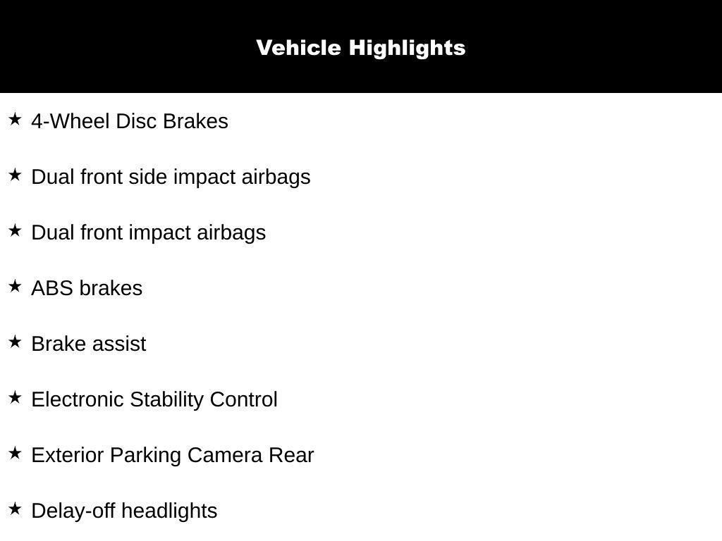 used 2014 Honda CR-V car, priced at $10,874