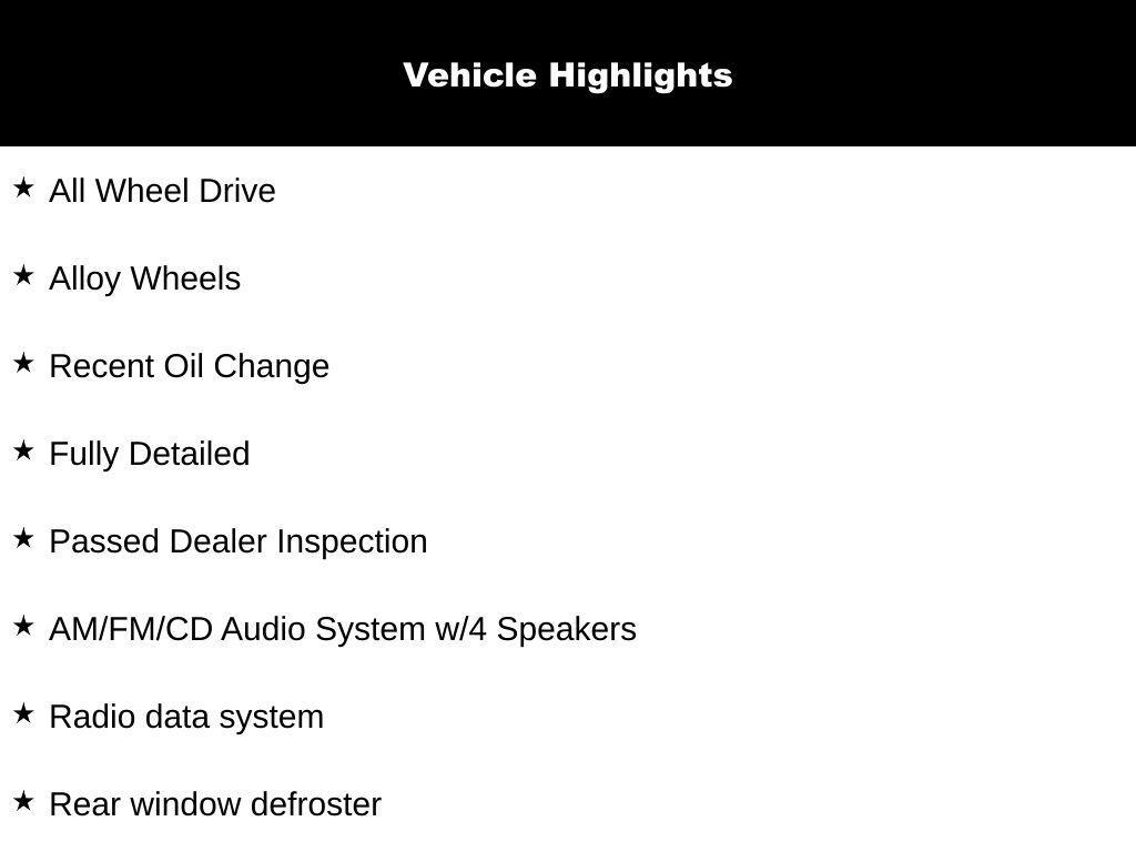used 2014 Honda CR-V car, priced at $10,874