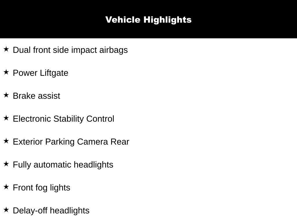 used 2020 Hyundai Tucson car, priced at $18,713