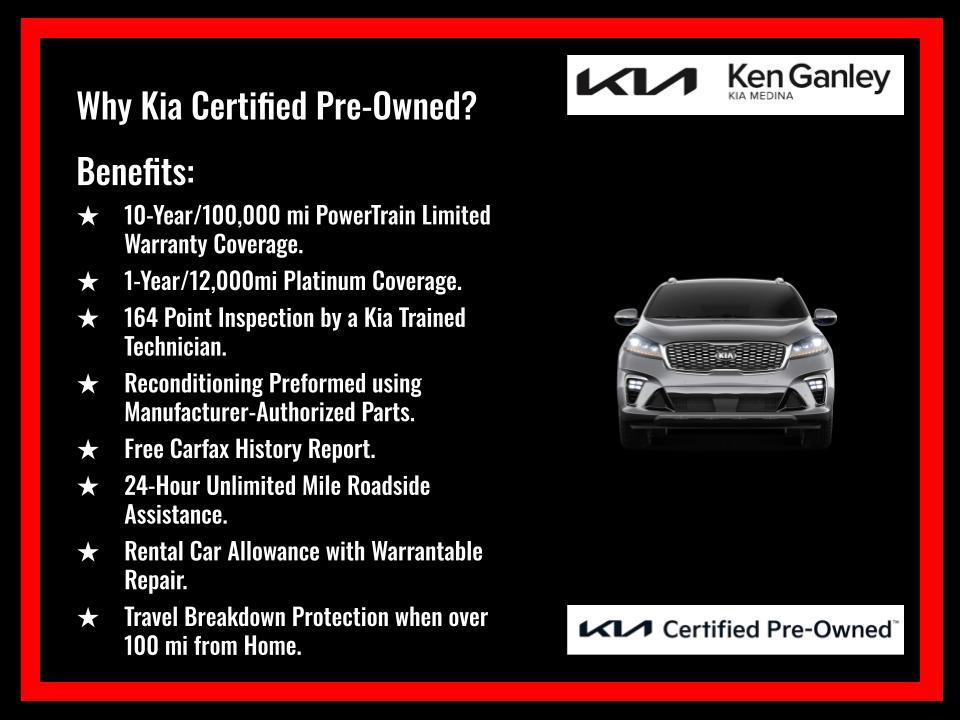 used 2023 Kia Forte car, priced at $17,500