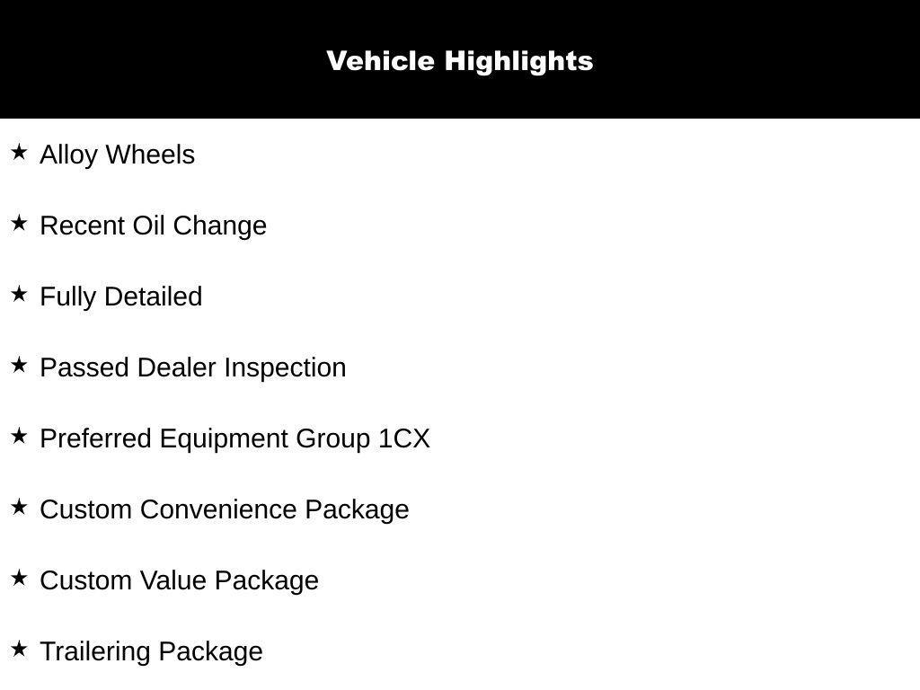 used 2022 Chevrolet Silverado 1500 Limited car, priced at $31,322