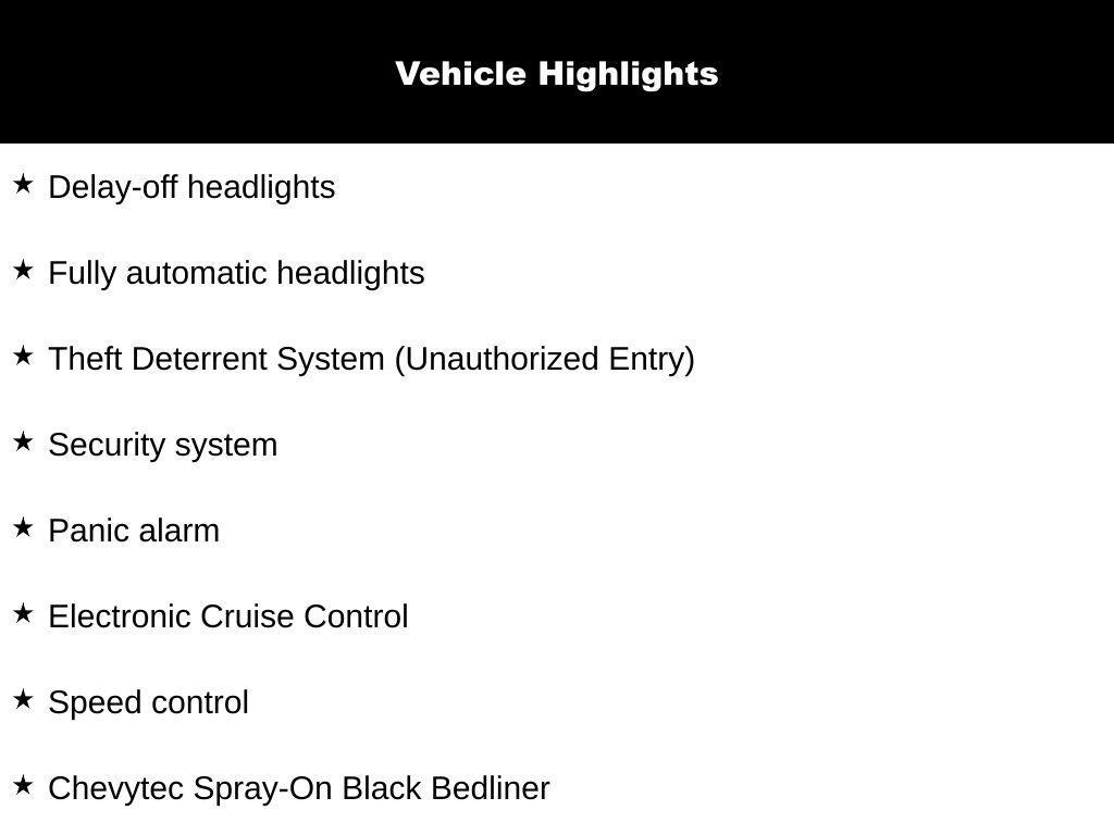 used 2022 Chevrolet Silverado 1500 Limited car, priced at $31,322