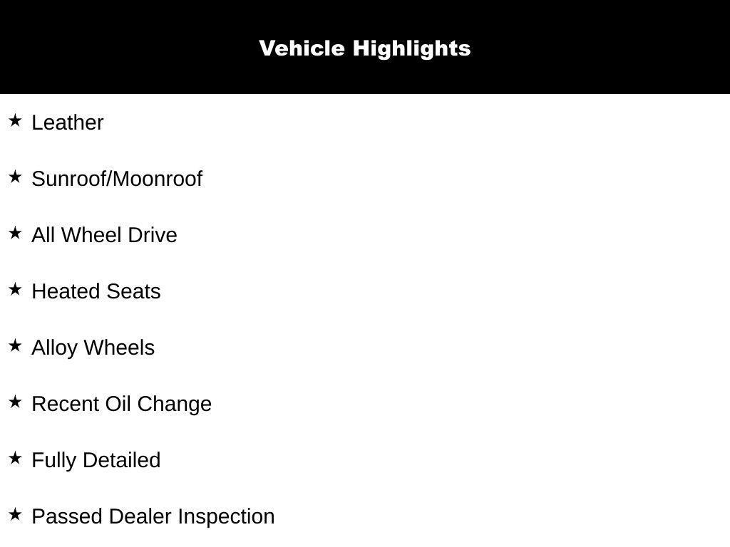used 2022 Hyundai Tucson car, priced at $26,984