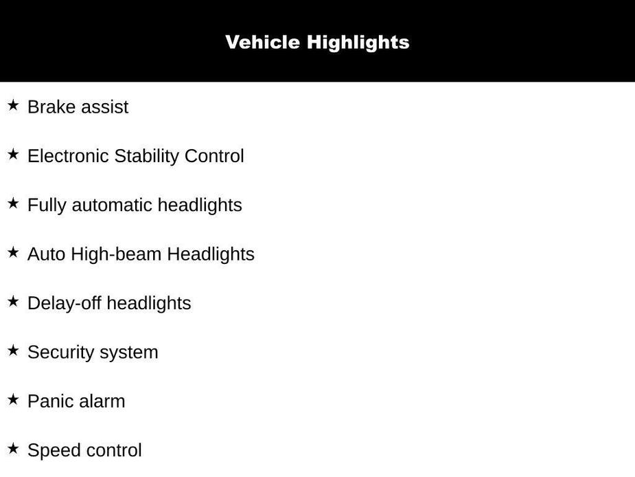 used 2020 Chevrolet Equinox car, priced at $13,812