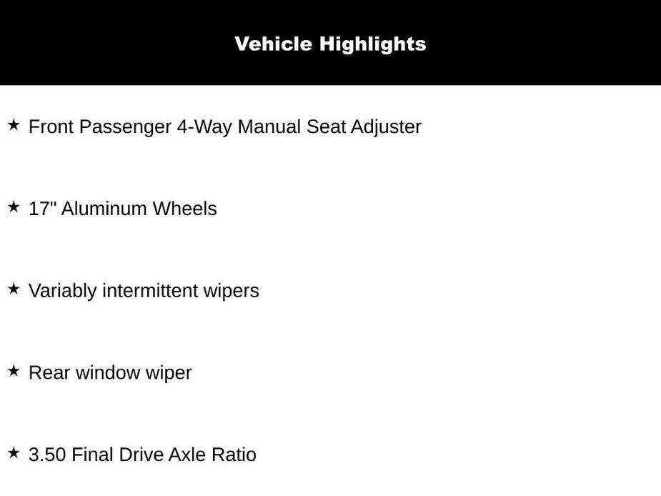 used 2020 Chevrolet Equinox car, priced at $13,812