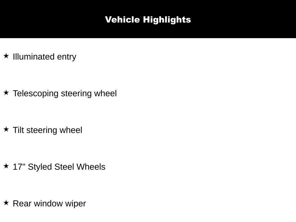 used 2011 Honda CR-V car, priced at $10,751