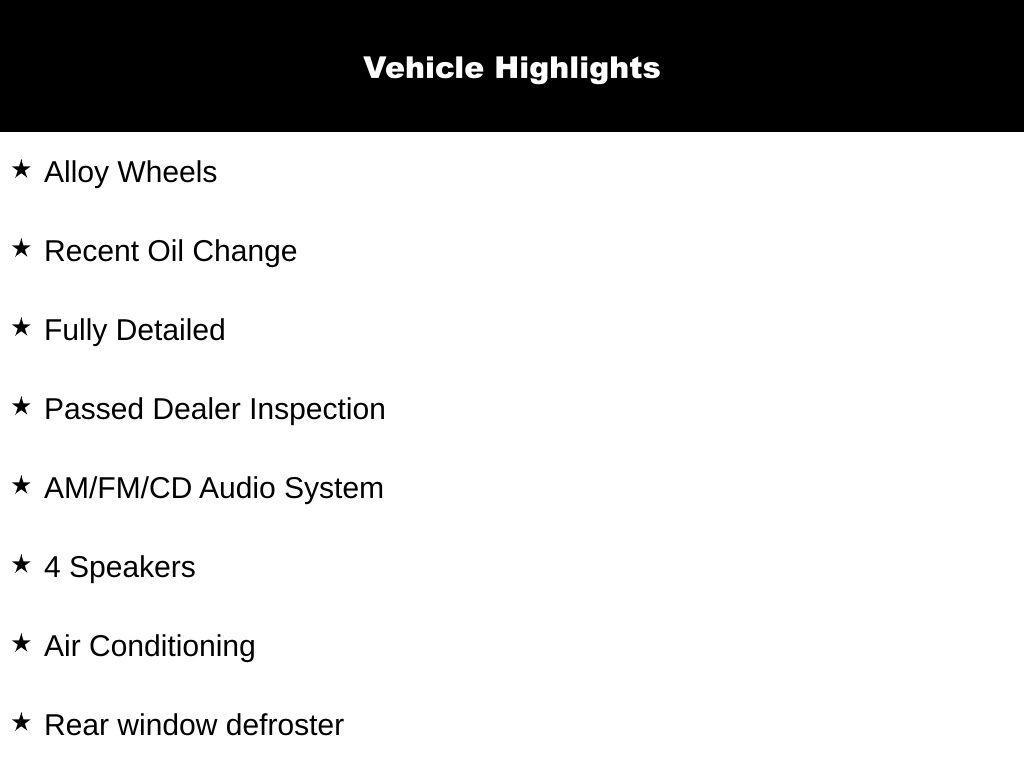 used 2011 Honda CR-V car, priced at $10,751