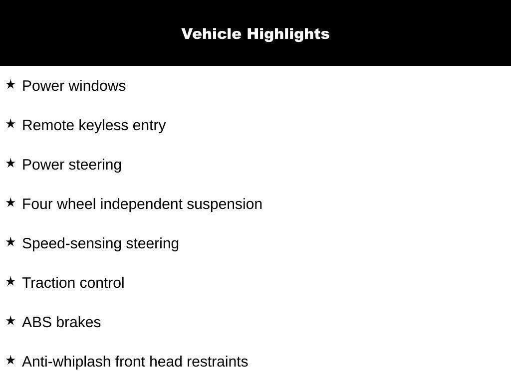 used 2011 Honda CR-V car, priced at $10,751