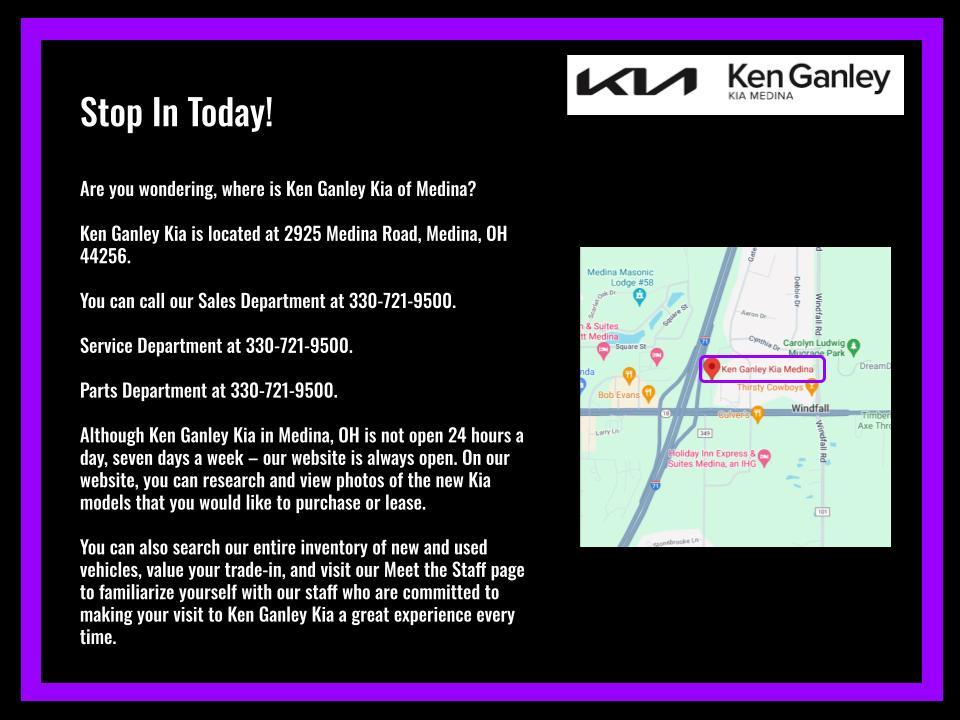 used 2017 Kia Sportage car, priced at $13,253