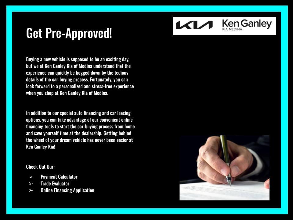 used 2020 Hyundai Elantra car, priced at $11,640