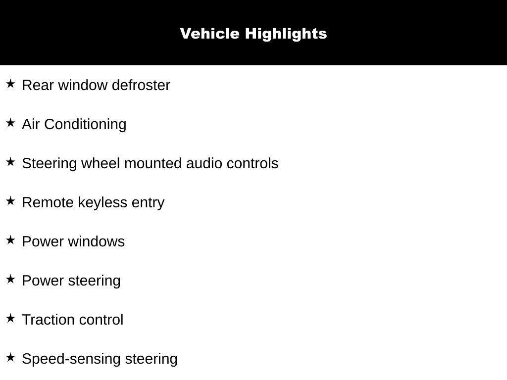 used 2020 Hyundai Elantra car, priced at $11,640