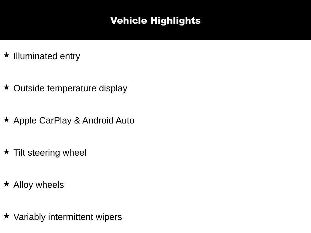 used 2020 Hyundai Elantra car, priced at $11,498