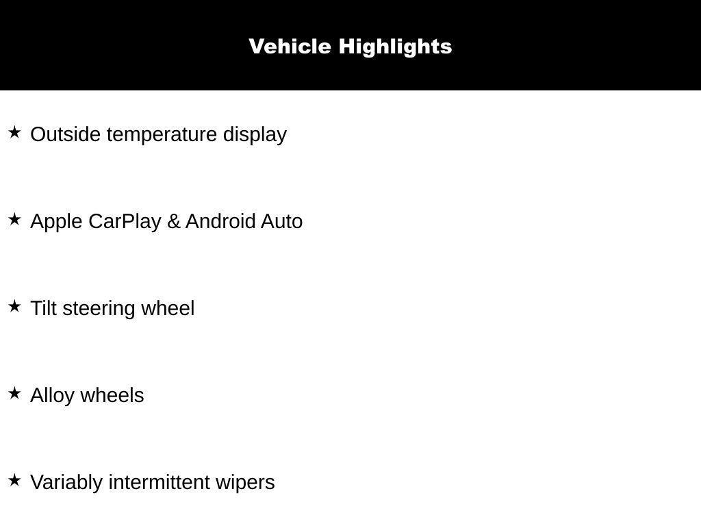 used 2020 Hyundai Elantra car, priced at $11,640