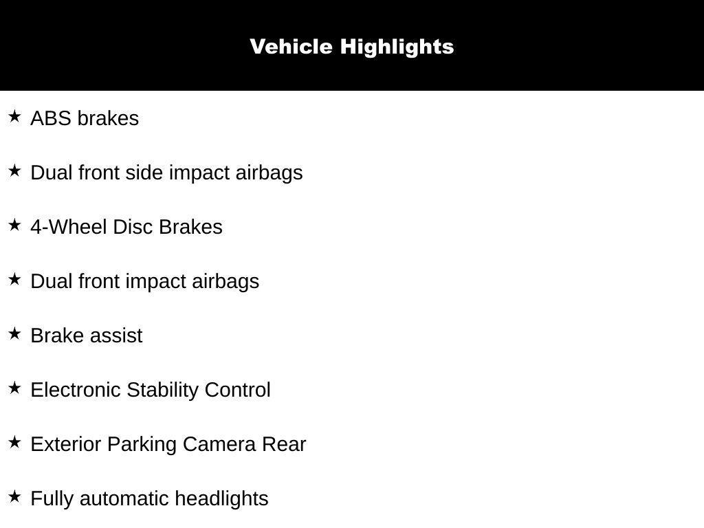 used 2020 Hyundai Elantra car, priced at $11,640