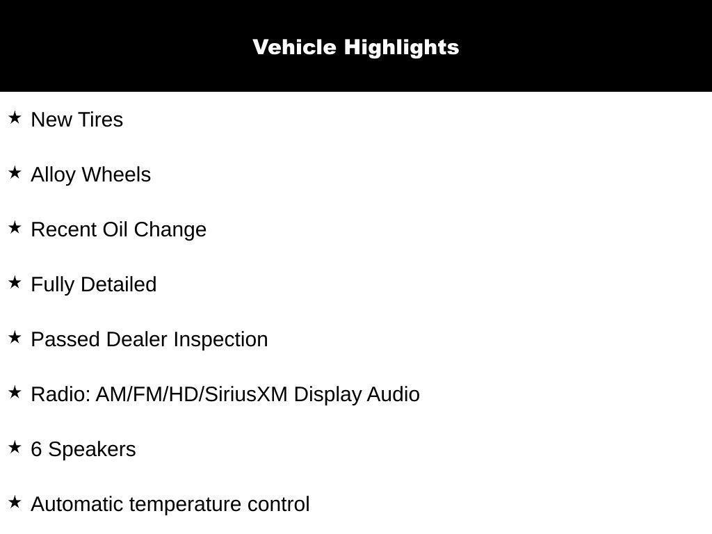 used 2020 Hyundai Elantra car, priced at $11,498